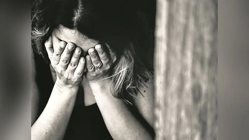 News of molesting a minor : ऑटो चालक ने छात्रा से की छेड़खानी स्कूल के गार्ड ने पकड़ पुिलस को सौंपा
