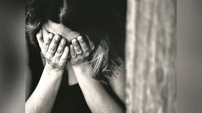 News of molesting a minor : ऑटो चालक ने छात्रा से की छेड़खानी स्कूल के गार्ड ने पकड़ पुिलस को सौंपा