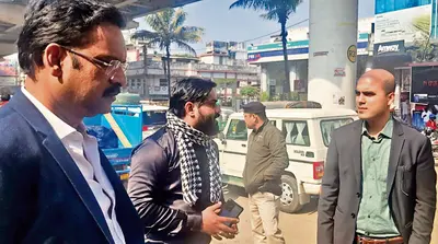Ranchi news : एक-एक गली-मोहल्ले की सफाई का जायजा लें पदाधिकारी
