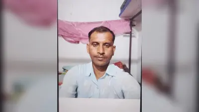 Bokaro News : लाखों के चोरी मामले में मिला सुराग