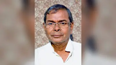 गंगासागर मेला में सुरक्षा व्यवस्था होगी चाक-चौबंद