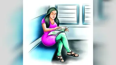 Chhapra News : यात्री सुविधा को लेकर कई ट्रेनों के टाइमटेबल में किया गया बदलाव