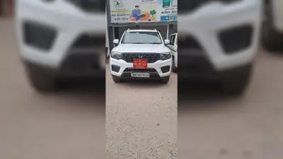 अवहेलना: कई विभागों के बाबू कर रहे विभागीय नियम-निर्देशों की अनदेखी