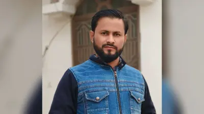 बेंगलुरु में बॉयलर लीक होने से मोतिहारी के युवक की मौत