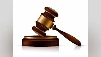 Gopalganj News : राजेंद्र बस स्टैंड की जमीन की फर्जी जमाबंदी के मामले में निलंबित सीओ की अरेस्टिंग पर हाइकोर्ट ने लगायी रोक