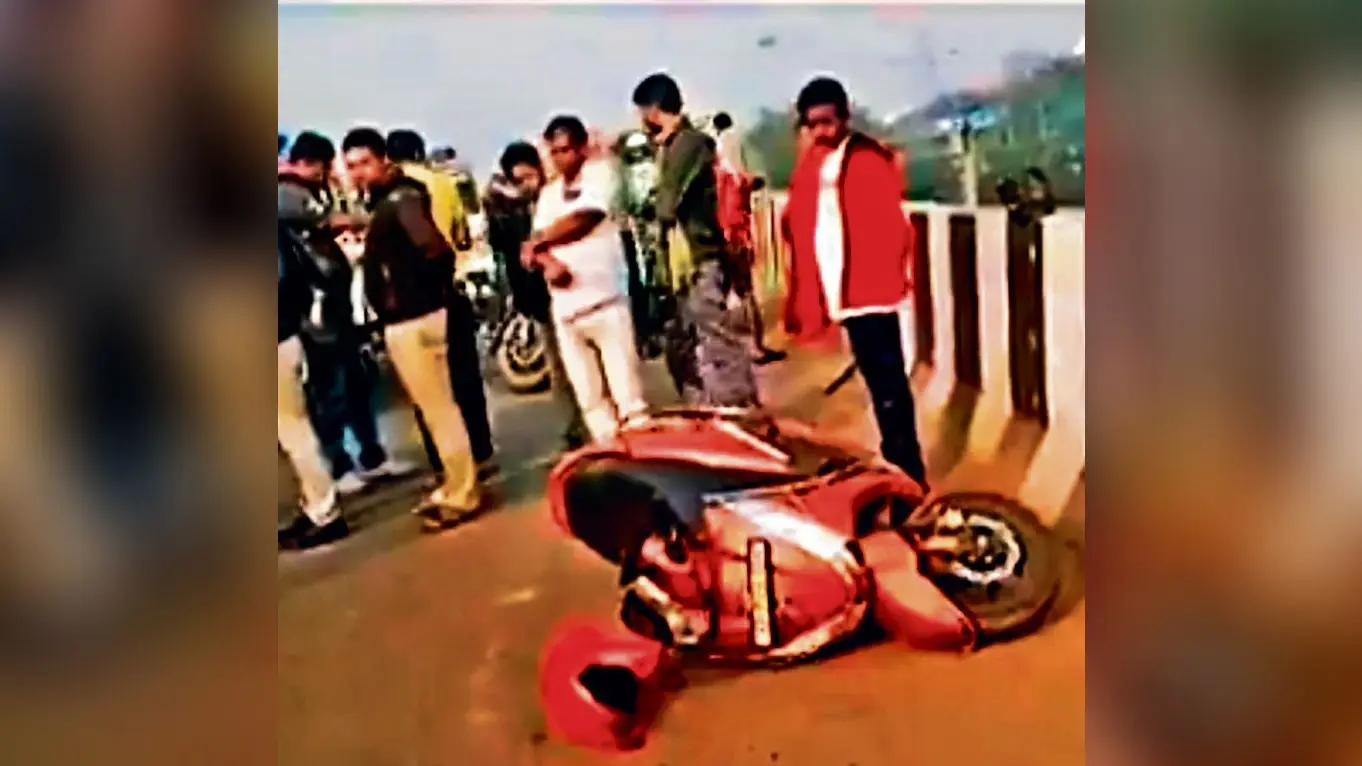 Bhubaneswar News: ब्राउन शुगर कारोबार का विरोध करने पर भुवनेश्वर में मजदूर नेता की दिनदहाड़े गला रेतकर हत्या, तीन गिरफ्तार