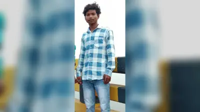 Jamshedpur News : साधु बोदरा मौत मामला : पत्नी ने चार दोस्तों पर दर्ज करायी हत्या की प्राथमिकी