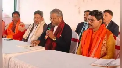 विधवा, वृद्धा व दिव्यांगों पांच महीने से बंद पेंशन शुरू करे राज्य सरकार: बाबूलाल