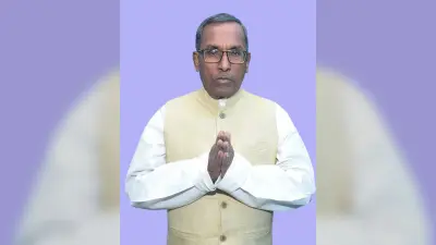 पलटन यादव जदयू किसान व सहकारिता प्रकोष्ठ के प्रदेश महासचिव मनोनित