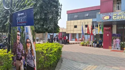 शराब पीने से विराटनगर में भारतीय नागरिक की मौत