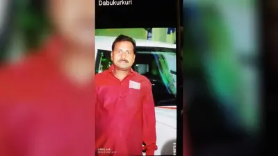 ऑटो के धक्के से बेटे की मौत, मां जख्मी