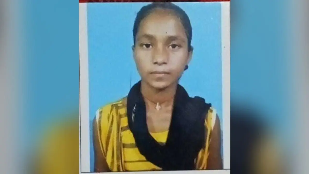 गंगाहरा घाट पर स्नान के दौरान गंगा में डूबी युवती