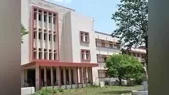 Ranchi news : यूजीसी की टीम आज करेगी रांची विवि का निरीक्षण