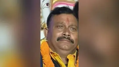 Dhanbad News:खदान में हॉलपैक से गिरा चट्टान, माइनिंग सरदार की मौत