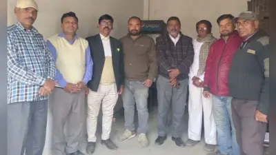 बसपा 15 जनवरी को मनायेगी मायावती का जन्म दिवस