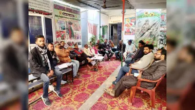 पप्पू यादव समर्थक कल से करेंगे बिहार बंद