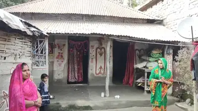 पीएम आवास योजना के लाभुकों का पंजीयन शुरू