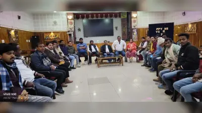 बीपीएससी अभ्यर्थियों के समर्थन में 12 जनवरी को बंद रहेगा बिहार