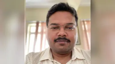डीपीओ की पत्नी ने पति, सास-ससुर व देवर पर कराया है दहेज प्रताड़ना का केस