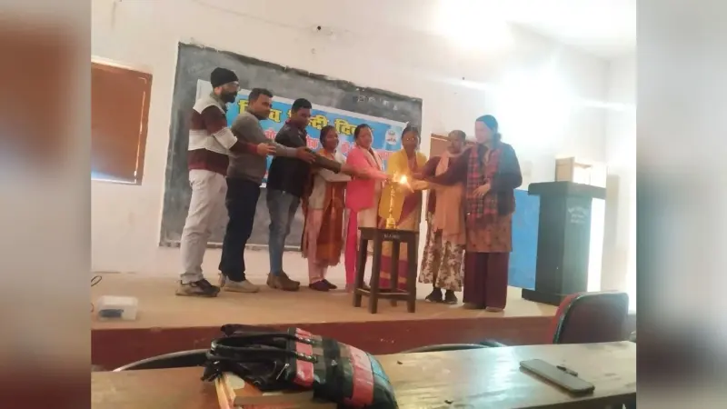 भारत से बाहर भी अपना वर्चस्व बना रही है हिंदी