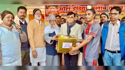 नई दिल्ली ने आसनसोल को 1-0 से किया पराजित