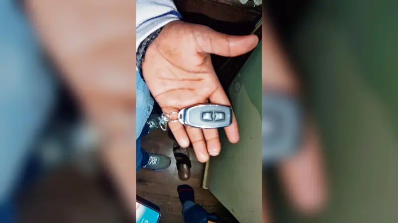 जगनपुरा में सबसे अधिक बिजली चोरी के केस