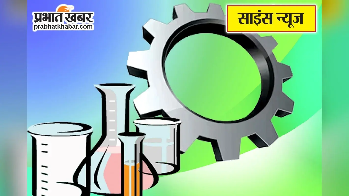 बिना पूर्व सूचना छह घंटे बिजली बंद, लोग रहे परेशान