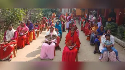 बच्चों के सर्वांगीण विकास में आचार्य व अभिभावक की अहम भूमिका