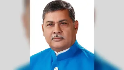 खेल अवसंरचना के निर्माण से खिलाड़ियों को होगी काफी सुविधा : खेमका