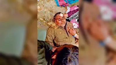 Gaya News : रील बनाने से रोका, तो छात्र ने अपनी मां के साथ मिल कर शिक्षक का सिर फोड़ा