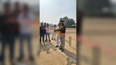 Gaya News : गुलजाना प्रीमियर लीग में सिकरिया की टीम ने दर्ज की जीत