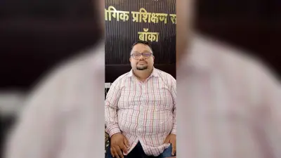 आईटीआई उत्तीर्ण अभ्यर्थियों के लिए जाॅब मेला 20 को