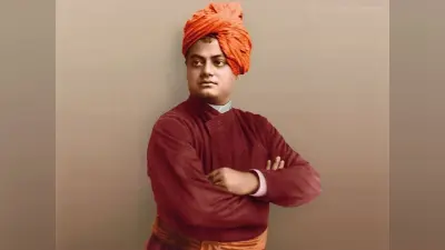 Dhanbad News : शिक्षा से लेकर समाज सुधार की दिशा में नयी राह दिखा रहे कोयलांचल के युवा