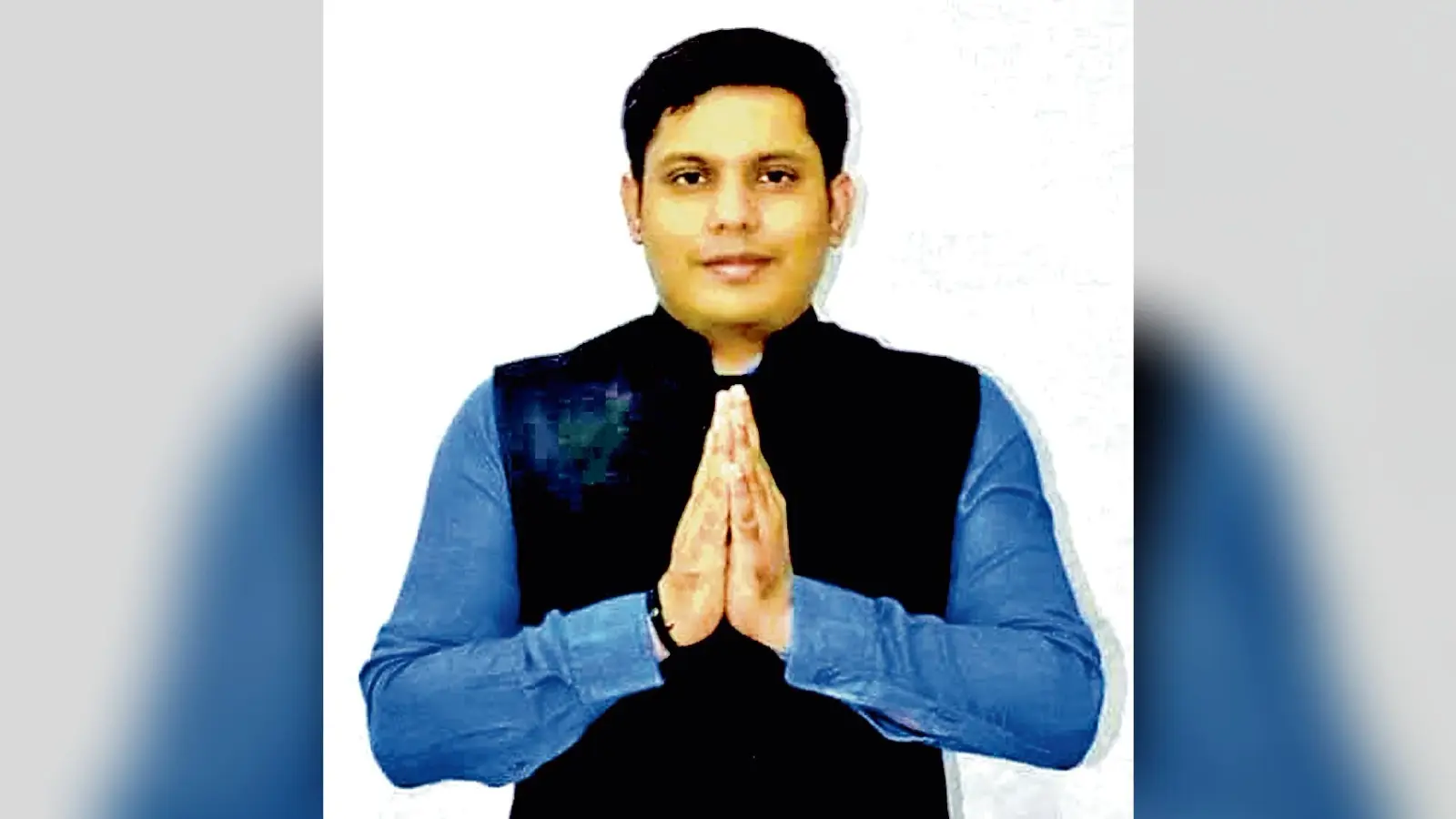 सीआइडी ने विधायक पवन सिंह को फिर भेजा समन, कल पेश होने को कहा