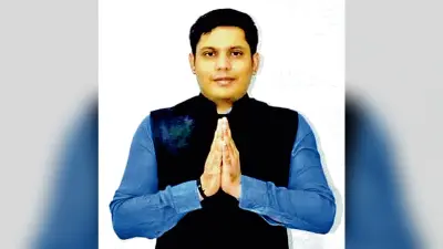 सीआइडी ने विधायक पवन सिंह को फिर भेजा समन, कल पेश होने को कहा
