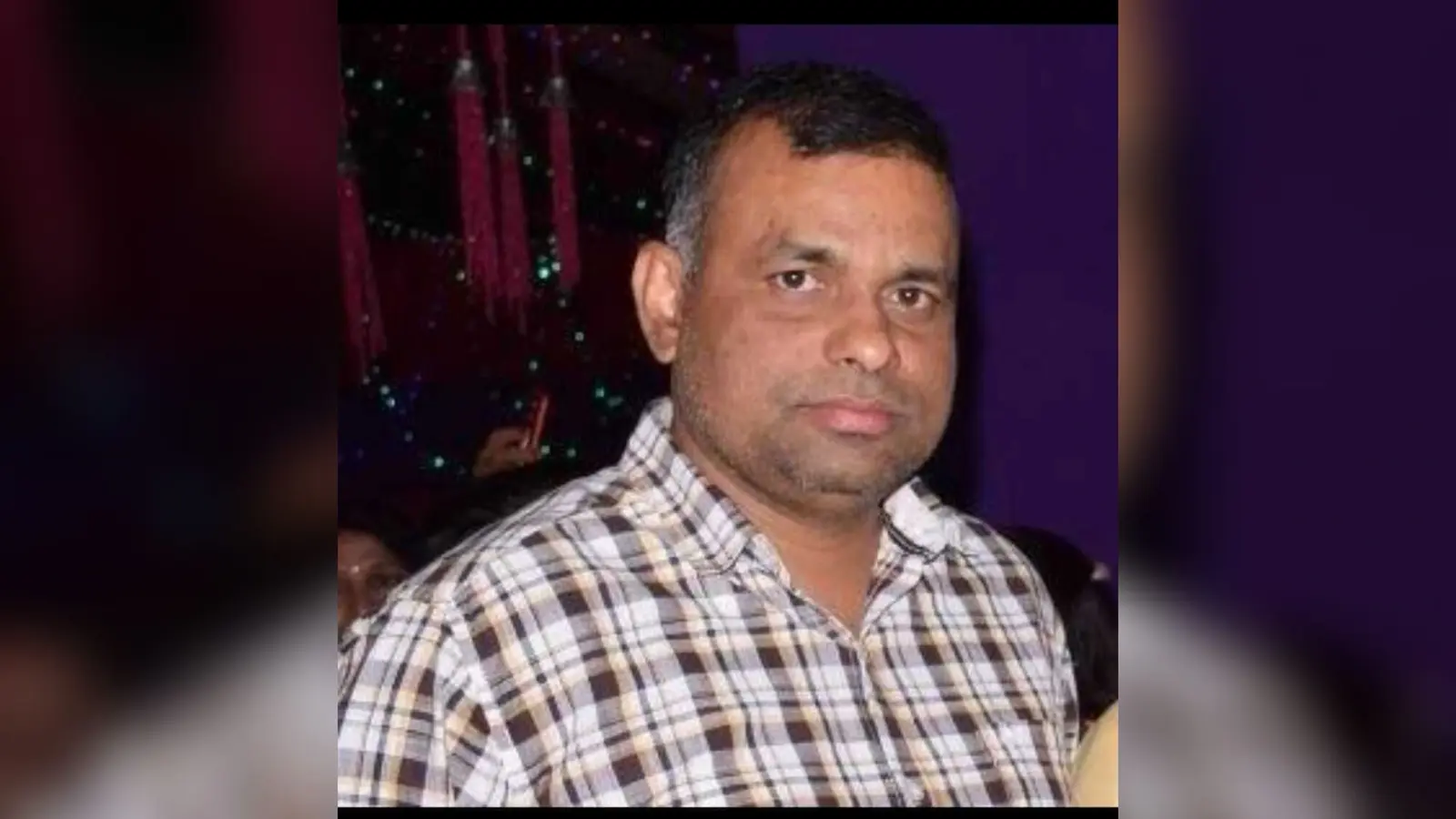 Deoghar News : 15 व 16 जनवरी को राज्य भर के कॉलेज व विवि कर्मी करेंगे सांकेतिक हड़ताल : महासंघ