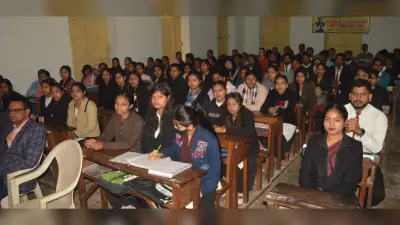 डॉ मनमोहन सिंह के प्रयास से देश को आर्थिक आजादी मिली
