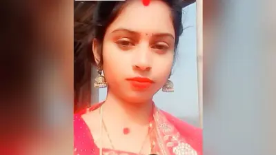 प्रेम विवाह के छह माह बाद बढ़ी दूरी, विवाहिता ने की आत्महत्या