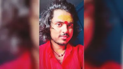 मकर संक्रांति को ले असमंजस नहीं, 14 जनवरी को मनेगा पर्व