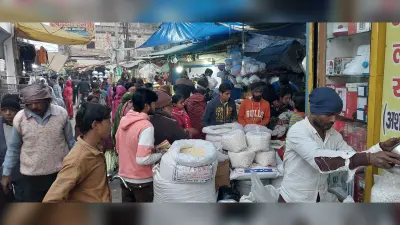 मकर संक्रांति का त्यौहार 14 जनवरी को मनाया जायेगा