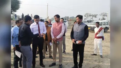 Khagaria news : पुल का निर्माण होने से 50 हजार लोगों को होगा फायदा, घट जायेगी सहरसा की दूरी