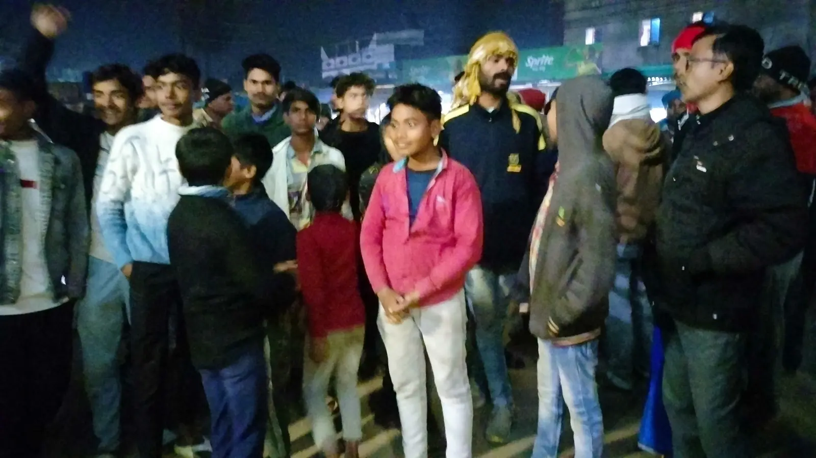 Bhagalpur news शाहकुंड पहाड़ प्रेमी संग घूमने आयी प्रेमिका से तीन आरोपितों ने किया सामूहिक दुष्कर्म