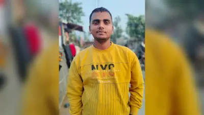 ओम प्रकाश बने छात्र जदयू जिलाध्यक्ष, कार्यकर्ताओं ने दी बधाई