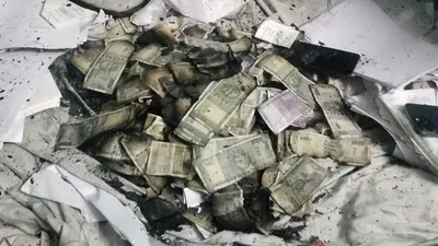 Patna News : पीएमसीएच पहुंची सीबीआइ की टीम, साथ ले गयी जब्ती सूची की कॉपी