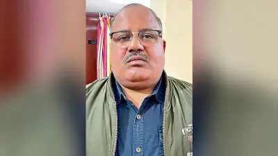 Dhanbad News: फौजी कभी नहीं होते है रिटायर