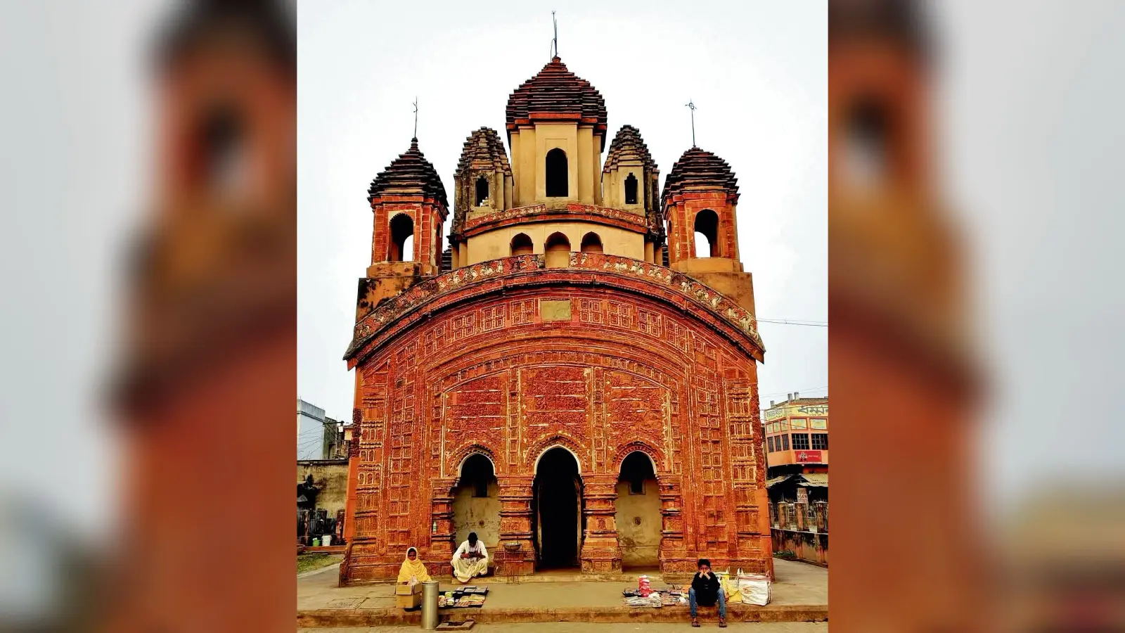 गीत गोविंद के रचयिता की पावन भूमि पर अखाड़ों में लोक गीतों का सुरीला समागम