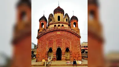 गीत गोविंद के रचयिता की पावन भूमि पर अखाड़ों में लोक गीतों का सुरीला समागम