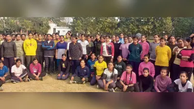 साइबर क्राइम को रोकना प्रशासन के लिए बनी है चुनौती