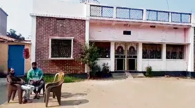 Gopalganj News : राजस्थान के भिवाड़ी में अंगीठी जलाकर सोने से घुटा दम, नरहवां शुक्ल के पिता-पुत्र की गयी जान