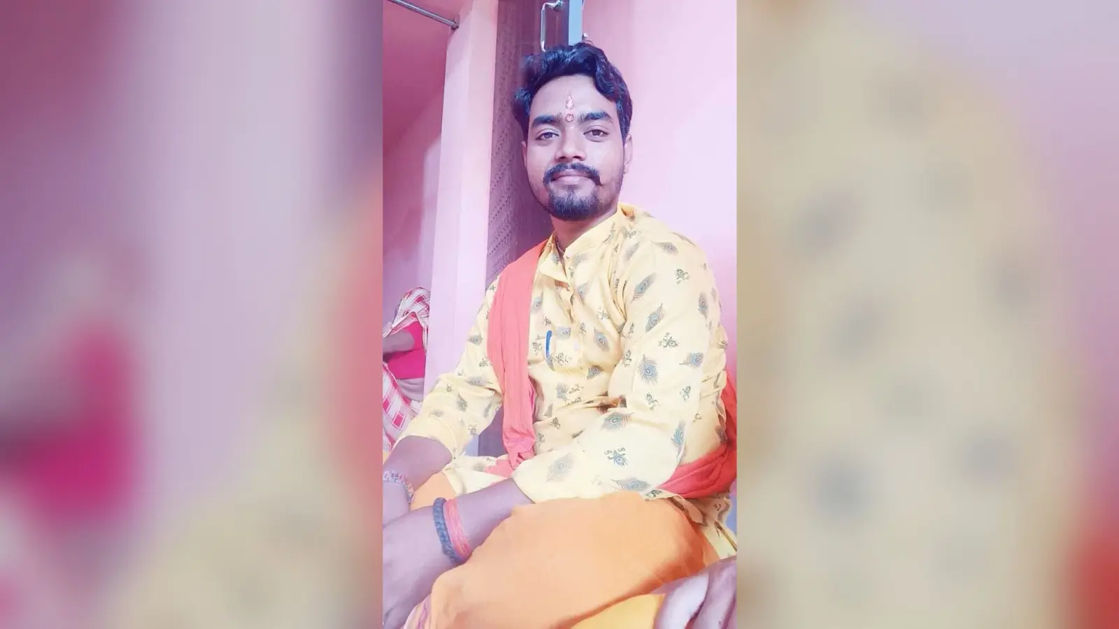 Giridih News:मकर संक्रांति के साथ खरमास समाप्त, मांगलिक कार्यों की शुरुआत कल से : सव्यसाची